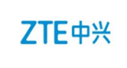 ZTE